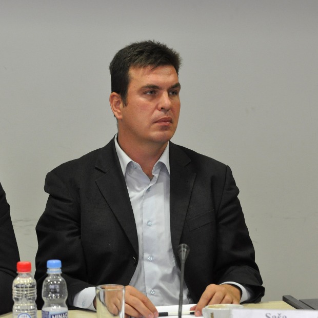 Mračno doba postmodernizma Mračno doba postmodernizma